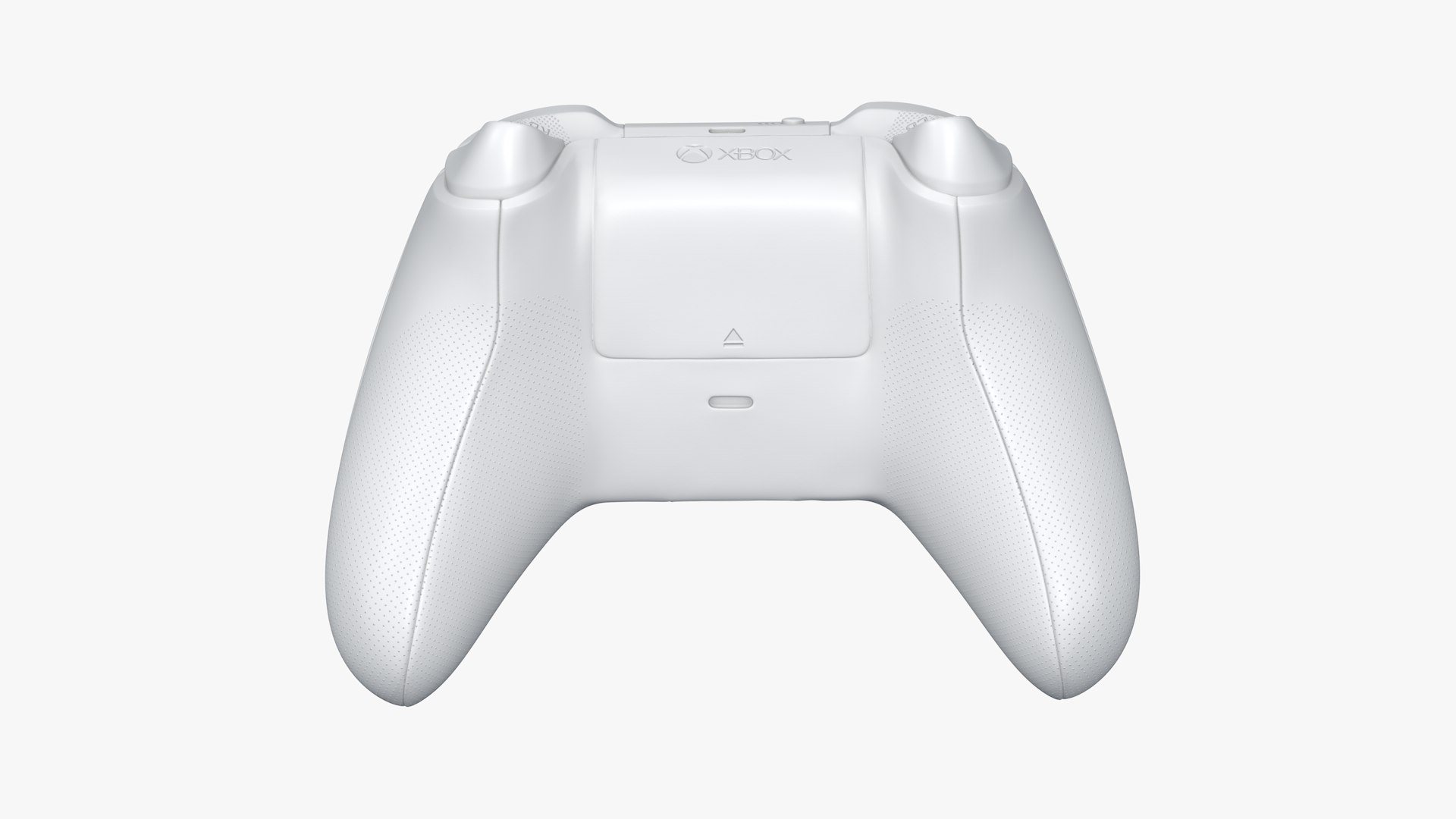 xbox series joystick 3D model https://p.turbosquid.com/ts-thumb/7w/6UoCLA/Gz/image05/png/1613003077/1920x1080/fit_q87/e1cf108086903ccba59ff661396b65af710322de/image05.jpg