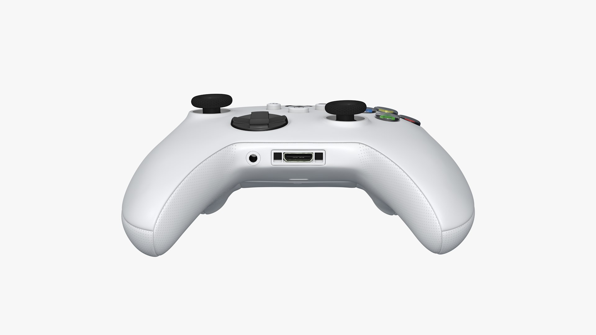 xbox series joystick 3D model https://p.turbosquid.com/ts-thumb/7w/6UoCLA/IJ/image02/png/1612967942/1920x1080/fit_q87/970b291f8e0f7f1e824c5d55d1a05f788bcb438c/image02.jpg