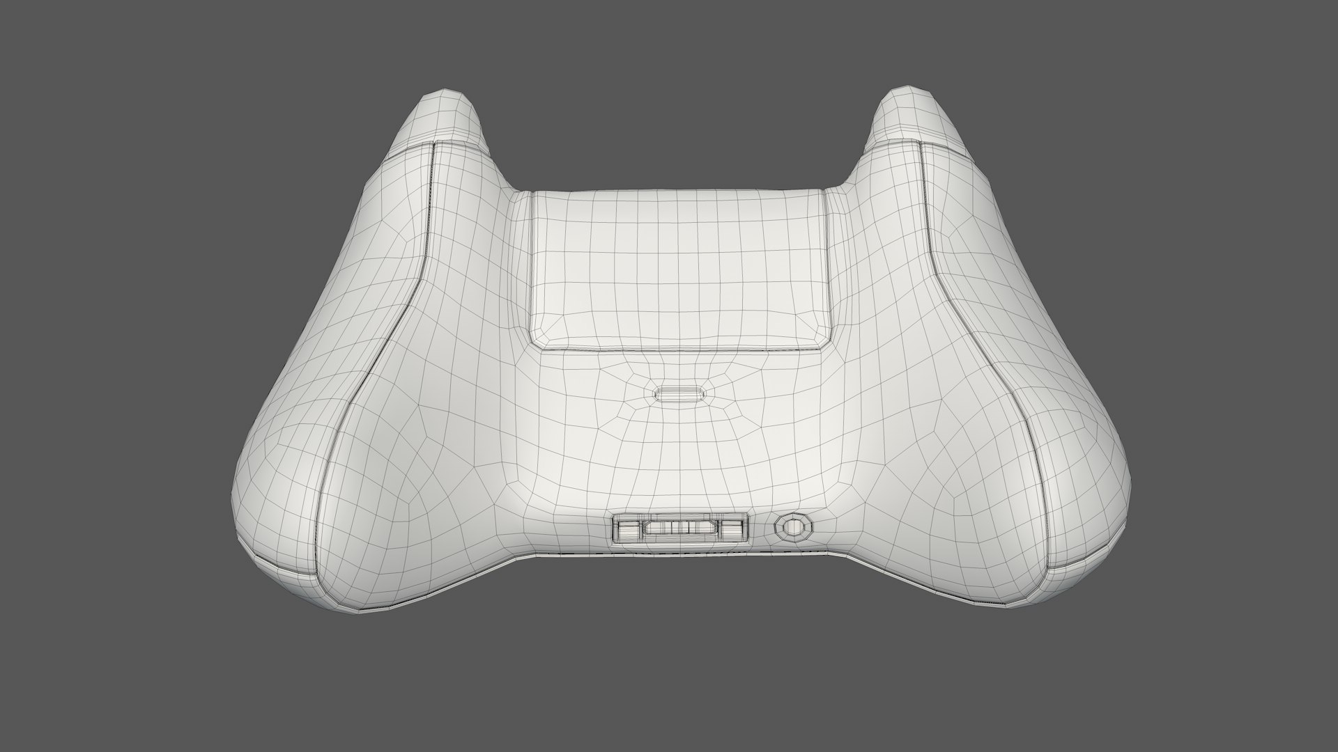 xbox series joystick 3D model https://p.turbosquid.com/ts-thumb/7w/6UoCLA/Mr/image17/png/1612967951/1920x1080/fit_q87/55a5b842ccf40c50ac18eef47d172db448e74be6/image17.jpg