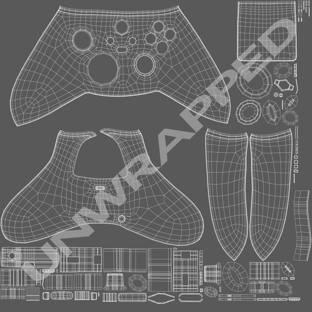 xbox series joystick 3D model https://p.turbosquid.com/ts-thumb/7w/6UoCLA/VN/uv02/png/1613003854/1920x1080/fit_q87/2b124629dd8abeb6486f87230a1256979dc83fba/uv02.jpg