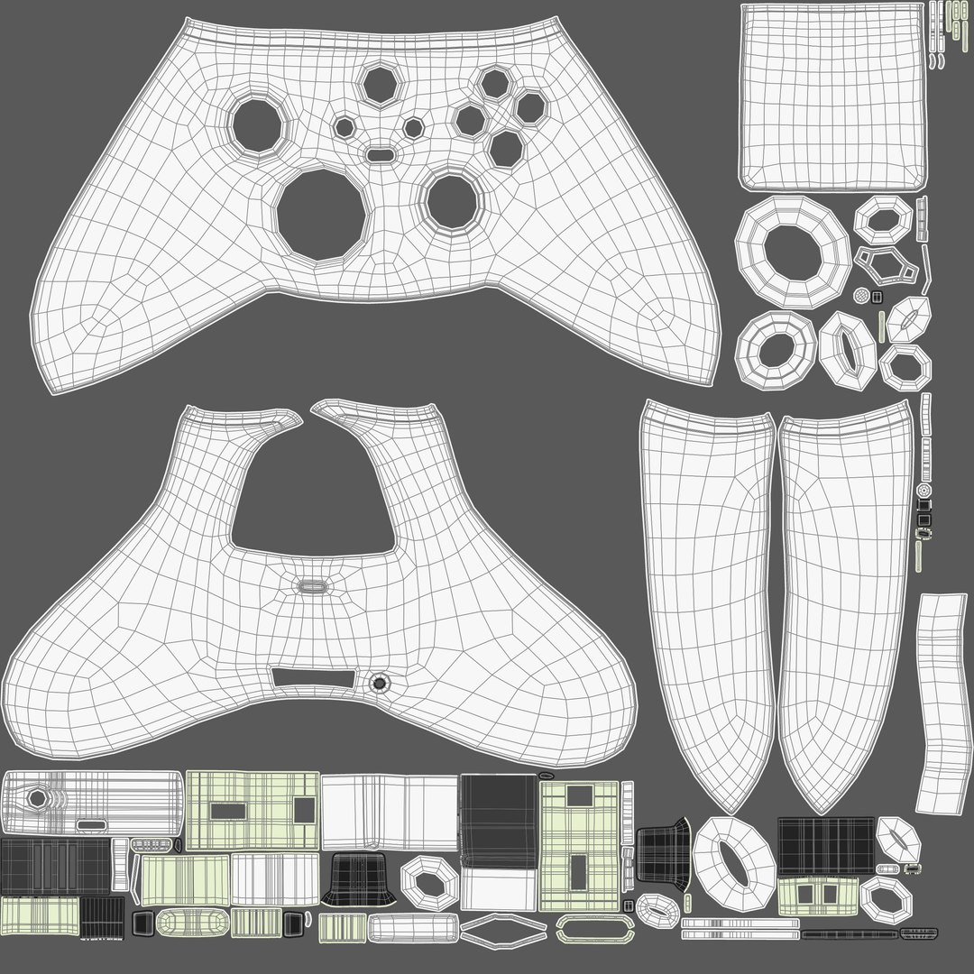 xbox series joystick 3D model https://p.turbosquid.com/ts-thumb/7w/6UoCLA/e5/uv01/png/1613003857/1920x1080/fit_q87/809818cec45ff5701445c8083e125b1849e5ef15/uv01.jpg