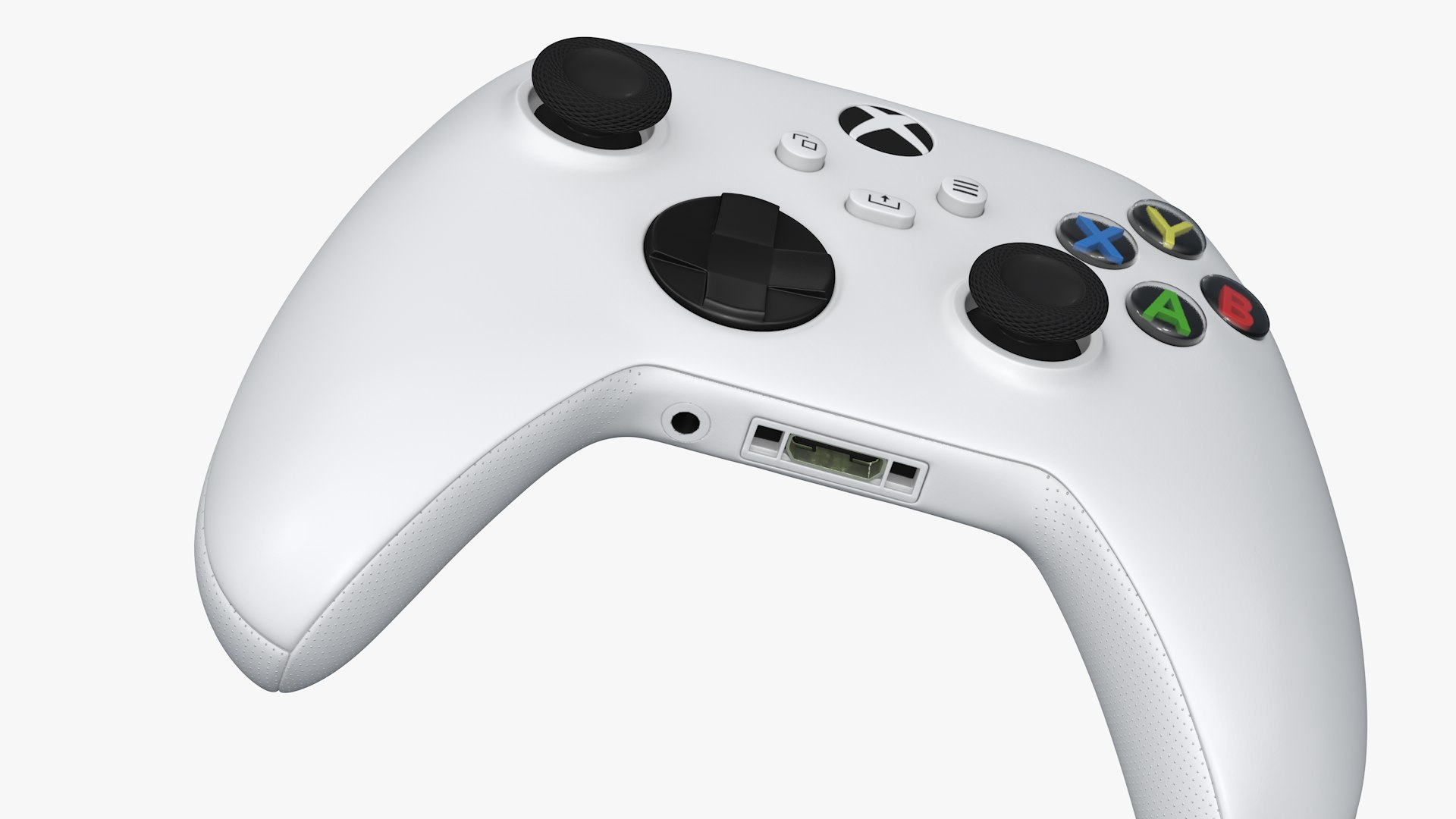 xbox series joystick 3D model https://p.turbosquid.com/ts-thumb/7w/6UoCLA/ld/image07/png/1612967956/1920x1080/fit_q87/e356c8665f25f71f51ba6037c351ea806098f137/image07.jpg