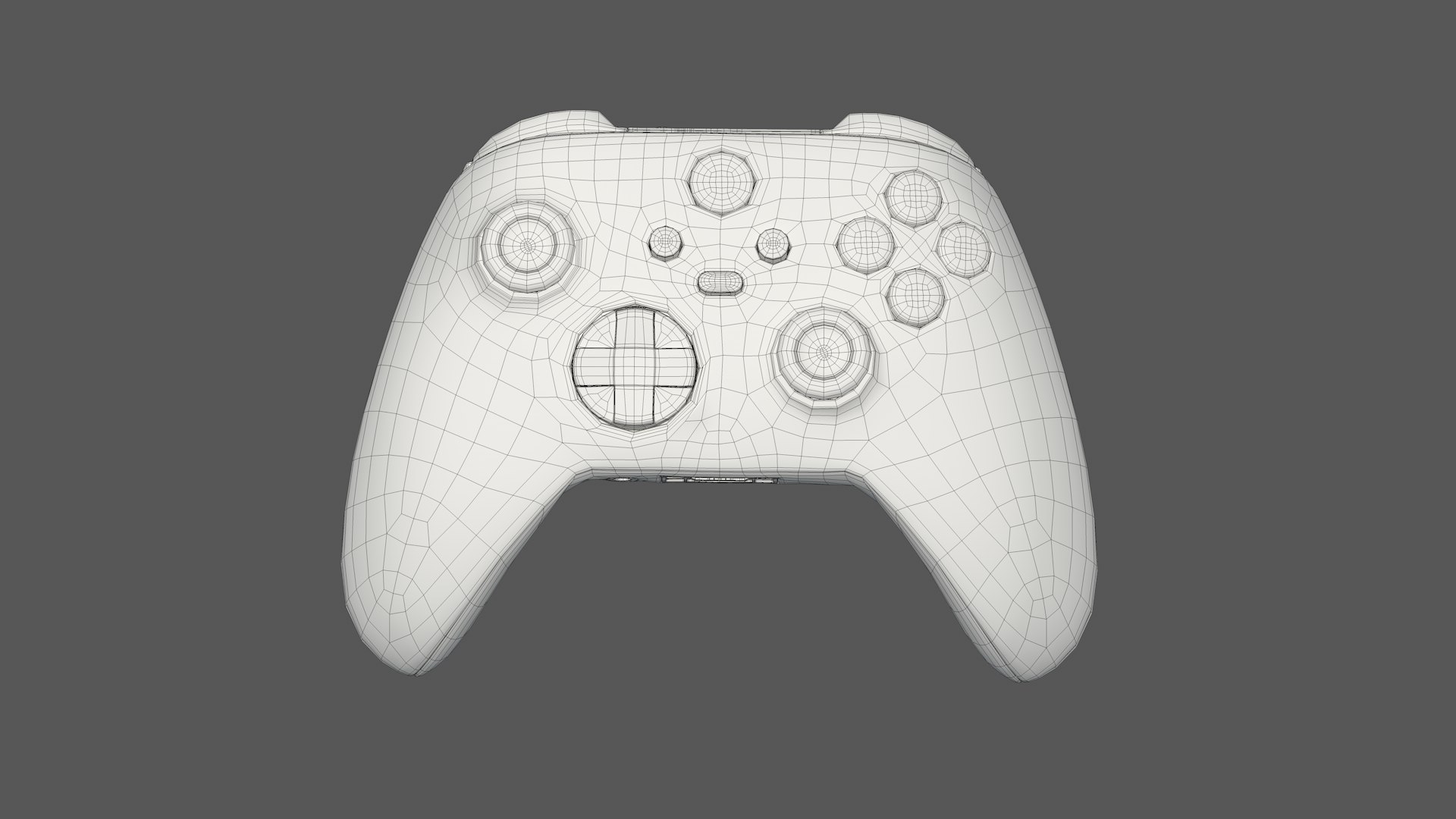 xbox series joystick 3D model https://p.turbosquid.com/ts-thumb/7w/6UoCLA/mR/image13/png/1612967945/1920x1080/fit_q87/786d9d1b9345526318e0edd9e2000ff85dee5c90/image13.jpg