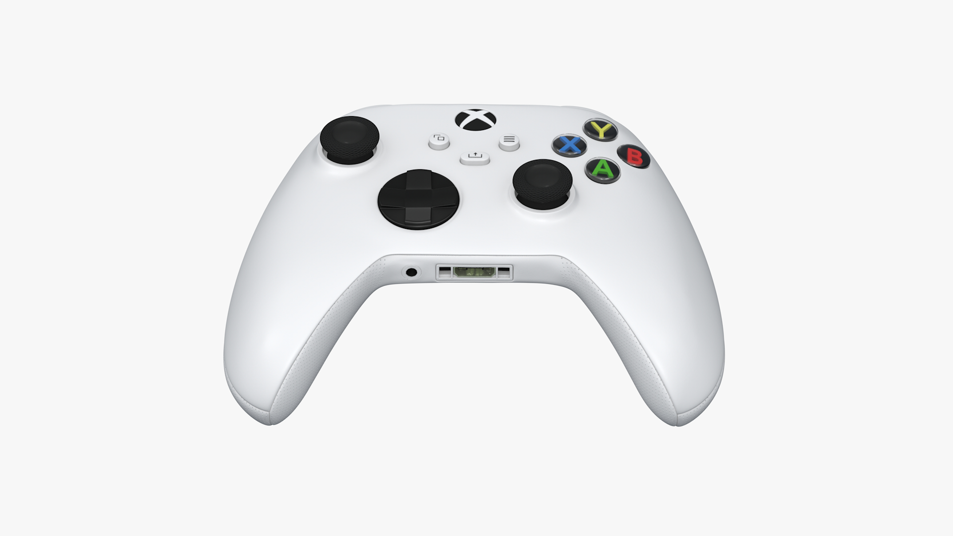 xbox series joystick 3D model https://p.turbosquid.com/ts-thumb/7w/6UoCLA/q3/joystick/png/1613003896/1920x1080/turn_fit_q99/b9f9160ab699bfc5d31f3103afe9431a8ca87f90/joystick-1.jpg