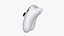 Joystick XBOX Series Robot Blanc