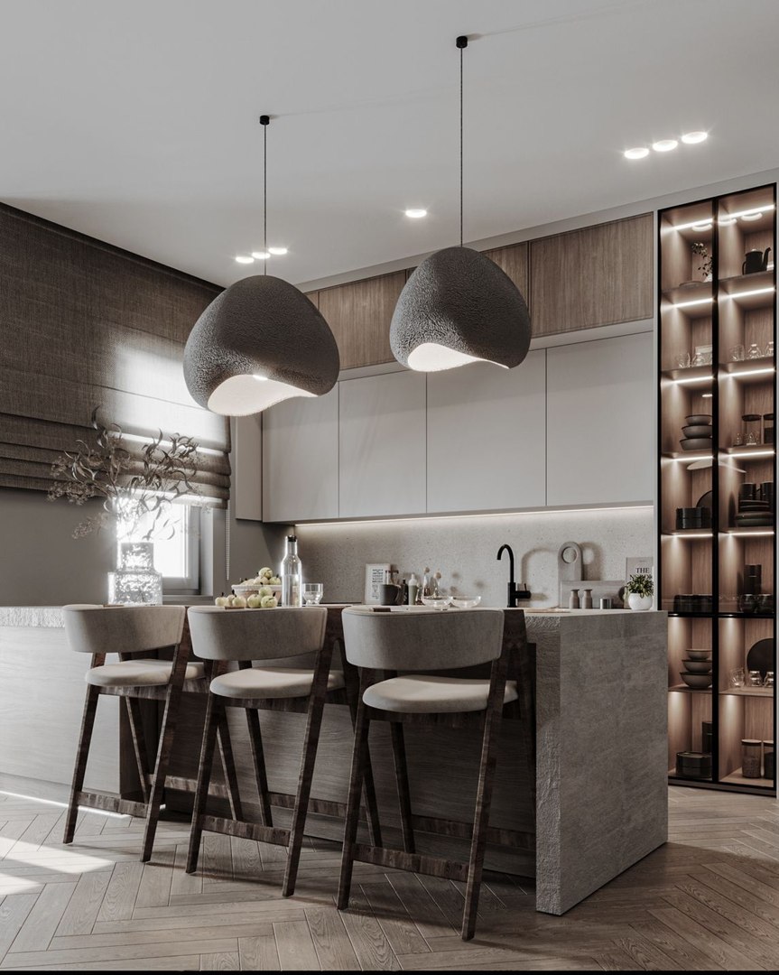 3D Japandi Interior House https://p.turbosquid.com/ts-thumb/7w/BmHWlh/0u/1686036305121/jpg/1690529126/1920x1080/fit_q87/8fb42d7a0a25860b5e81695d7cba3e7175a16832/1686036305121.jpg