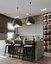 Japandi Interior House