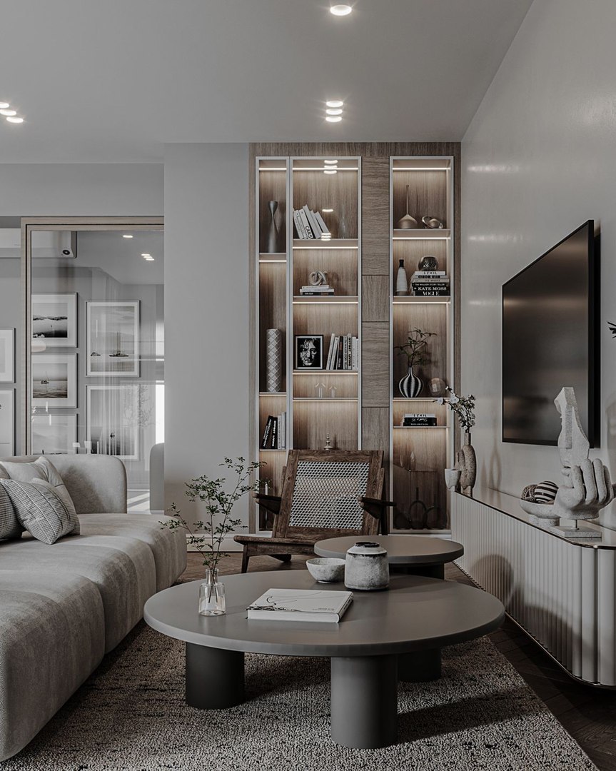 3D Japandi Interior House https://p.turbosquid.com/ts-thumb/7w/BmHWlh/1h/1686036312505/jpg/1690529127/1920x1080/fit_q87/9cf4227c1b4efb4312c3fe1e7885600985f9227f/1686036312505.jpg