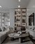 Japandi Interior House