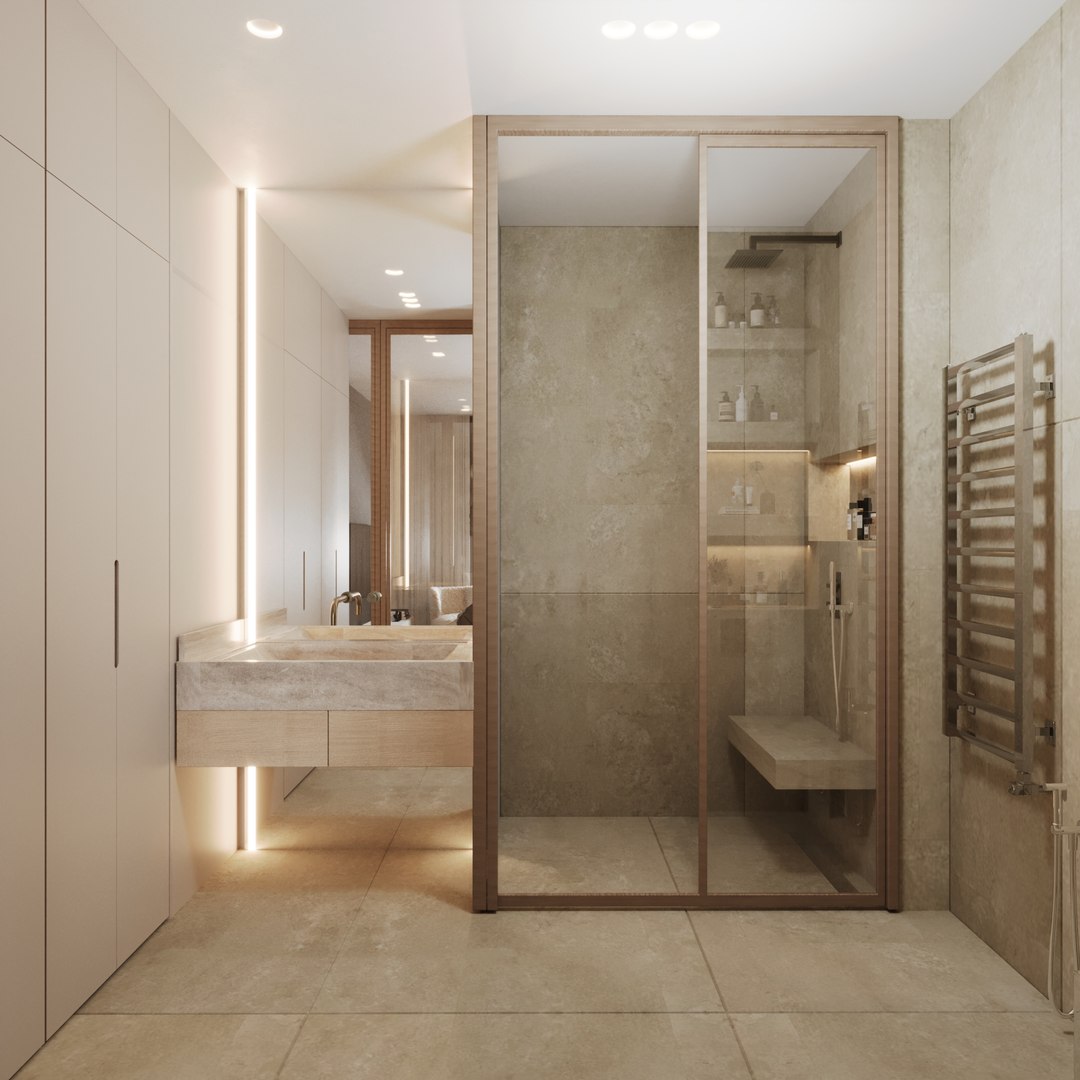 3D Japandi Interior House https://p.turbosquid.com/ts-thumb/7w/BmHWlh/3A/18/jpg/1690528682/1920x1080/fit_q87/05fbfcd066d617d9a86f7e89749c514b138214d8/18.jpg