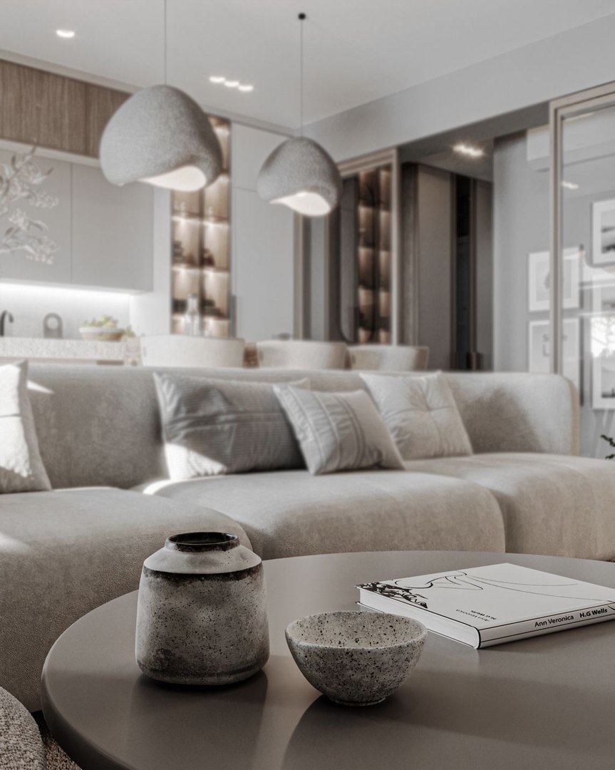 3D Japandi Interior House https://p.turbosquid.com/ts-thumb/7w/BmHWlh/3t/1686036310450/jpg/1690529126/1920x1080/fit_q87/5ba5934501aa4c40db91719243273d19dbc131ac/1686036310450.jpg