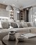Japandi Interior House