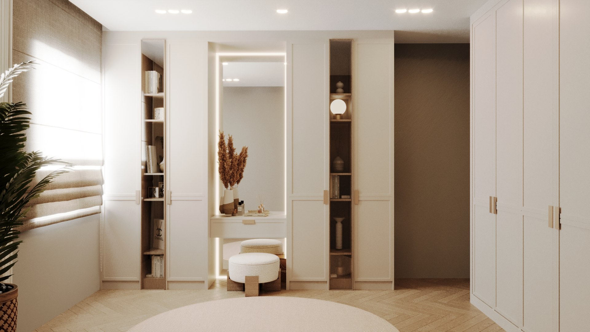 3D Japandi Interior House https://p.turbosquid.com/ts-thumb/7w/BmHWlh/7d/15/jpg/1690528677/1920x1080/fit_q87/855cbb6973655462a6d02485b300308d119d08d2/15.jpg