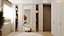 Japandi Interior House