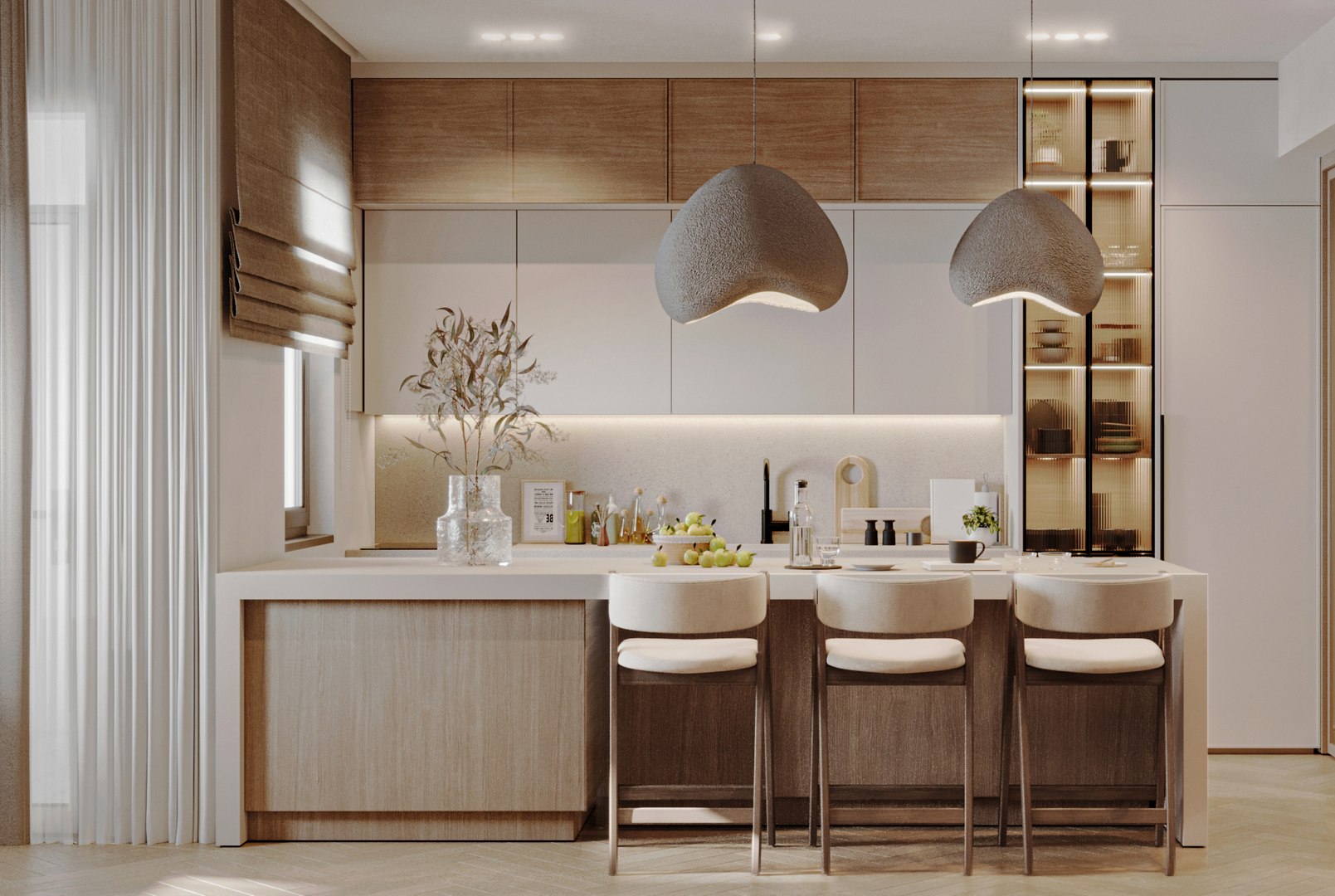3D Japandi Interior House https://p.turbosquid.com/ts-thumb/7w/BmHWlh/8h/04/jpg/1690528721/1920x1080/fit_q87/01dd485152534bb5516b923e6f3e8531a73202e2/04.jpg