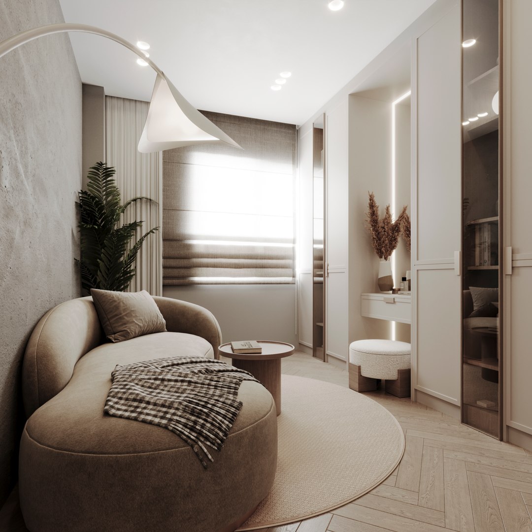 3D Japandi Interior House https://p.turbosquid.com/ts-thumb/7w/BmHWlh/Ba/13/jpg/1690528665/1920x1080/fit_q87/f7c4ae5ae8d851926ba2593f939ab3c2c846533e/13.jpg