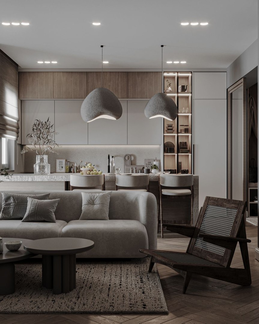 3D Japandi Interior House https://p.turbosquid.com/ts-thumb/7w/BmHWlh/FP/1686036299339/jpg/1690529126/1920x1080/fit_q87/bd07fa750a313457e6e735ab07ffad54467689a0/1686036299339.jpg