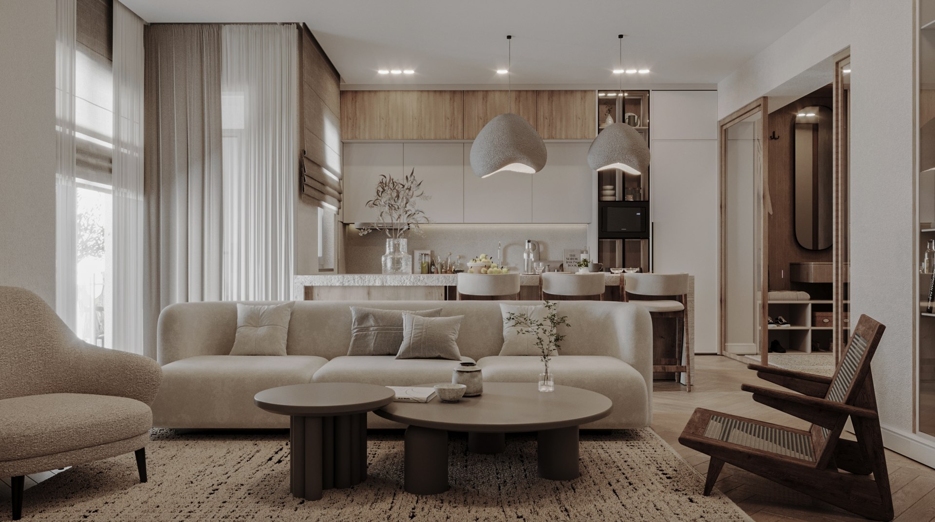 3D Japandi Interior House https://p.turbosquid.com/ts-thumb/7w/BmHWlh/H2/88/jpg/1690528628/1920x1080/fit_q87/d772a4b8d1bee81dadb36b0fa27802214d7bf644/88.jpg