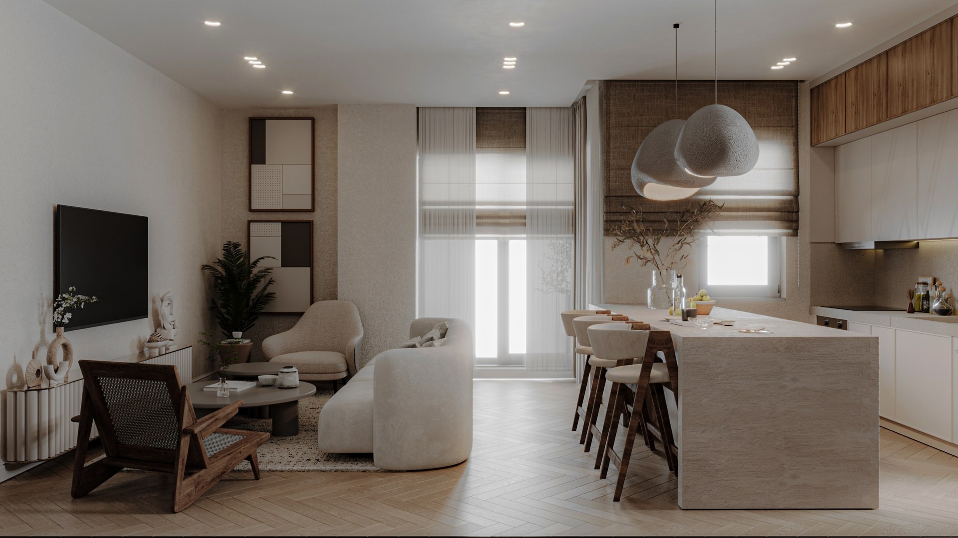 3D Japandi Interior House https://p.turbosquid.com/ts-thumb/7w/BmHWlh/Jm/1010/jpg/1690528646/1920x1080/fit_q87/8031f4aac4c482df1e4c640d8adcde2c5eea7b8a/1010.jpg