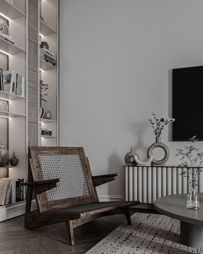 3D Japandi Interior House https://p.turbosquid.com/ts-thumb/7w/BmHWlh/K0/1686036312418/jpg/1690529126/1920x1080/fit_q87/9f34e0064ead44b06875b596382686af97bcecab/1686036312418.jpg