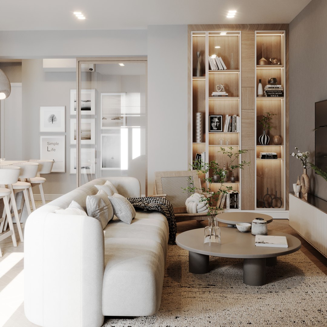 3D Japandi Interior House https://p.turbosquid.com/ts-thumb/7w/BmHWlh/QY/07/jpg/1690528736/1920x1080/fit_q87/e8d286ab3fd64bdf637e0b413f89bbefbd8c5f4c/07.jpg