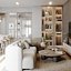 Japandi Interior House