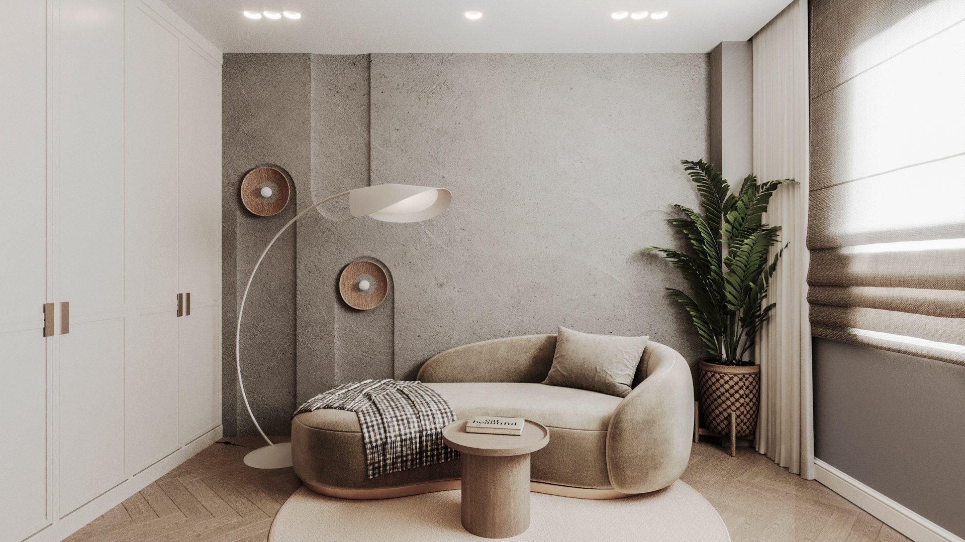3D Japandi Interior House https://p.turbosquid.com/ts-thumb/7w/BmHWlh/Zl/14/jpg/1690528673/1920x1080/fit_q87/c9a4d8ad4961a3a35c81bd7784cac65558f7f962/14.jpg