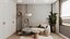 Japandi Interior House