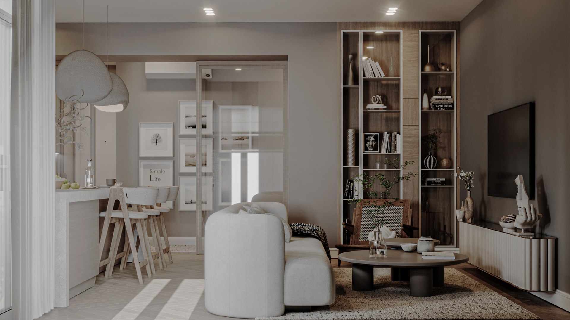 3D Japandi Interior House https://p.turbosquid.com/ts-thumb/7w/BmHWlh/Zr/08/jpg/1690528741/1920x1080/fit_q87/7b0115ef6d551352f4551270e5c5fd58debf86ac/08.jpg