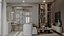 Japandi Interior House