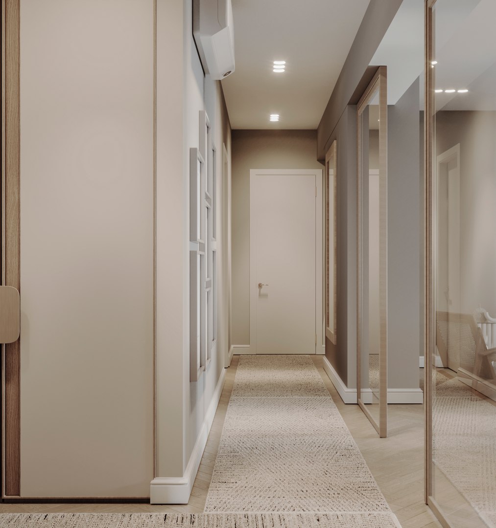 3D Japandi Interior House https://p.turbosquid.com/ts-thumb/7w/BmHWlh/c0/02/jpg/1690528708/1920x1080/fit_q87/978b6220eb00f6966c733b1b90976f94a1c5e8f3/02.jpg