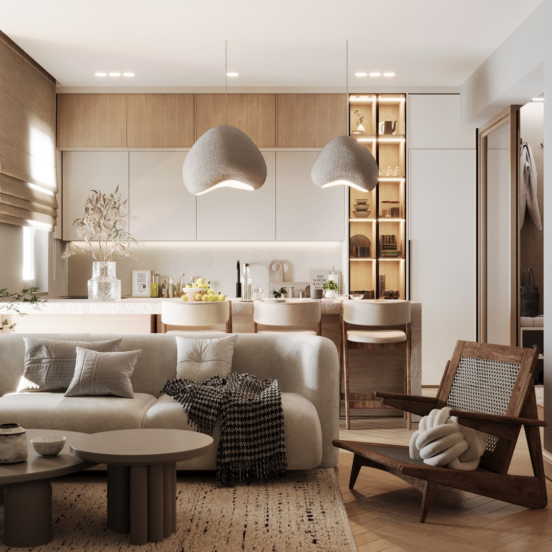 3D Japandi Interior House https://p.turbosquid.com/ts-thumb/7w/BmHWlh/g0/06/jpg/1690528732/1920x1080/fit_q87/38b510ac147bc5acce3612933953ef37717b6769/06.jpg