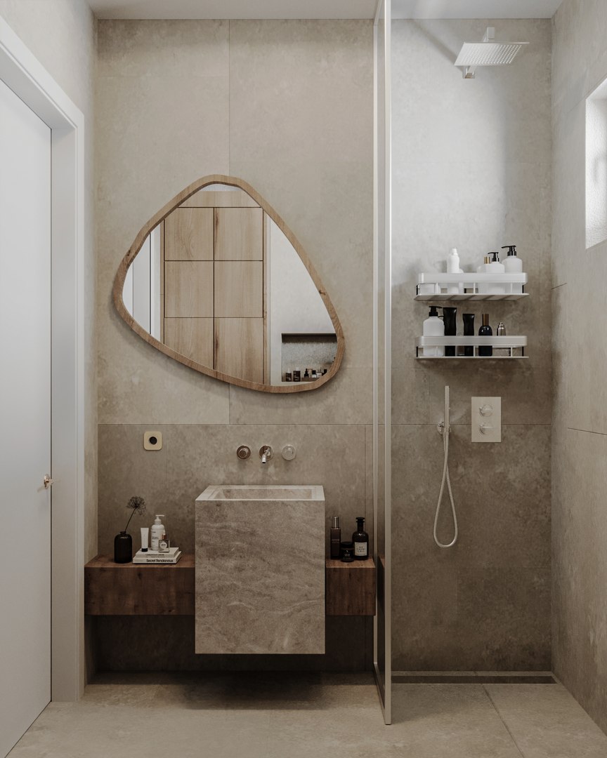 3D Japandi Interior House https://p.turbosquid.com/ts-thumb/7w/BmHWlh/hF/99/jpg/1690528636/1920x1080/fit_q87/d4e1657de66090be6ce3d655cab6f8de744f0cd9/99.jpg