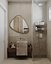 Japandi Interior House