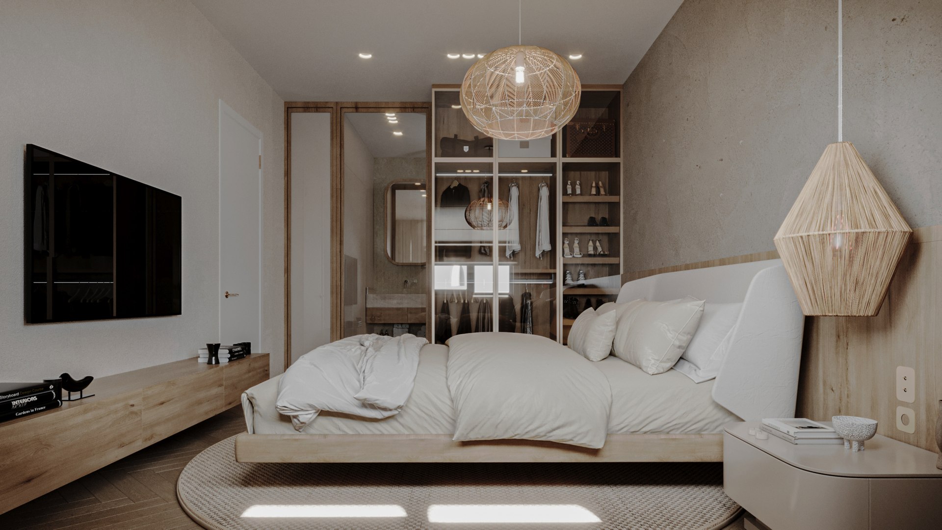 3D Japandi Interior House https://p.turbosquid.com/ts-thumb/7w/BmHWlh/l7/22/jpg/1690528660/1920x1080/fit_q87/892caeeb3a3d6de5fde878df959ef38aa356bab5/22.jpg