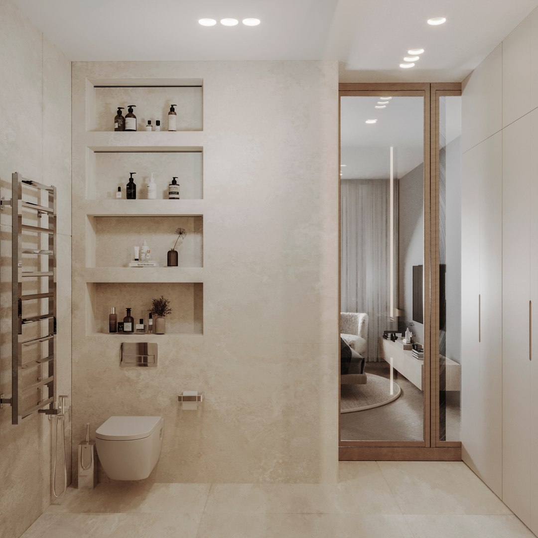 3D Japandi Interior House https://p.turbosquid.com/ts-thumb/7w/BmHWlh/lW/19/jpg/1690528687/1920x1080/fit_q87/d26cad2734f2f62756dc75c07d607ccb94428914/19.jpg