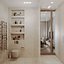 Japandi Interior House