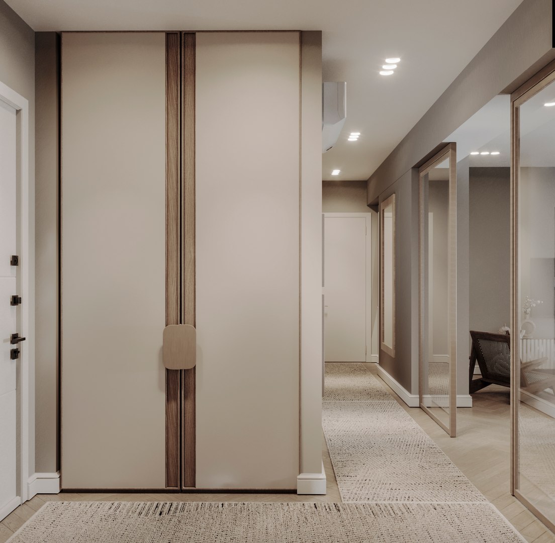 3D Japandi Interior House https://p.turbosquid.com/ts-thumb/7w/BmHWlh/qW/01/jpg/1690528701/1920x1080/fit_q87/28a695c050cbd1a7484cd8ec43d22a402650b68c/01.jpg