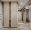 Japandi Interior House