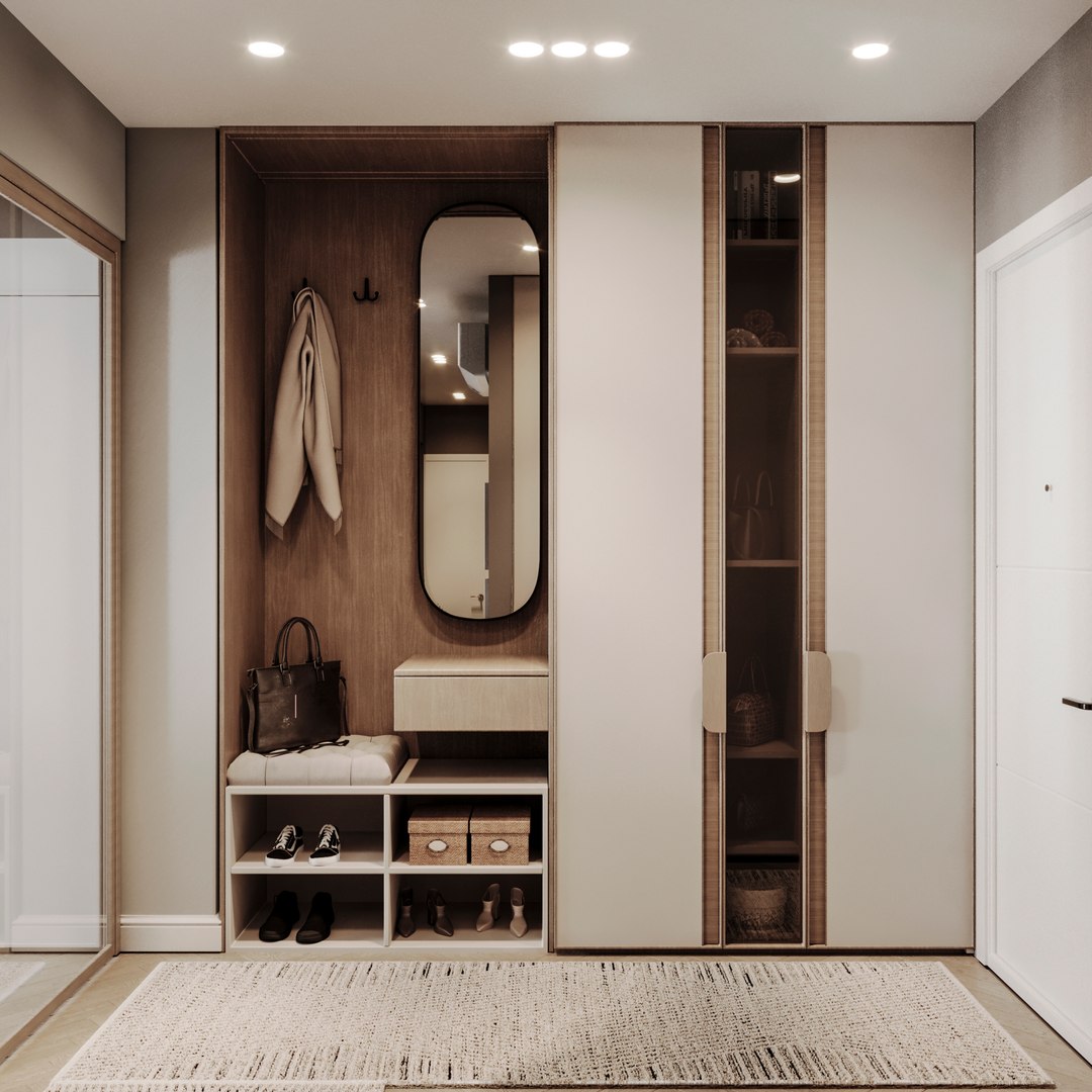 3D Japandi Interior House https://p.turbosquid.com/ts-thumb/7w/BmHWlh/ss/00/jpg/1690528695/1920x1080/fit_q87/583cfbde9ee7b42f0d1eb13357d717d29ff3b24f/00.jpg