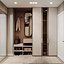 Japandi Interior House