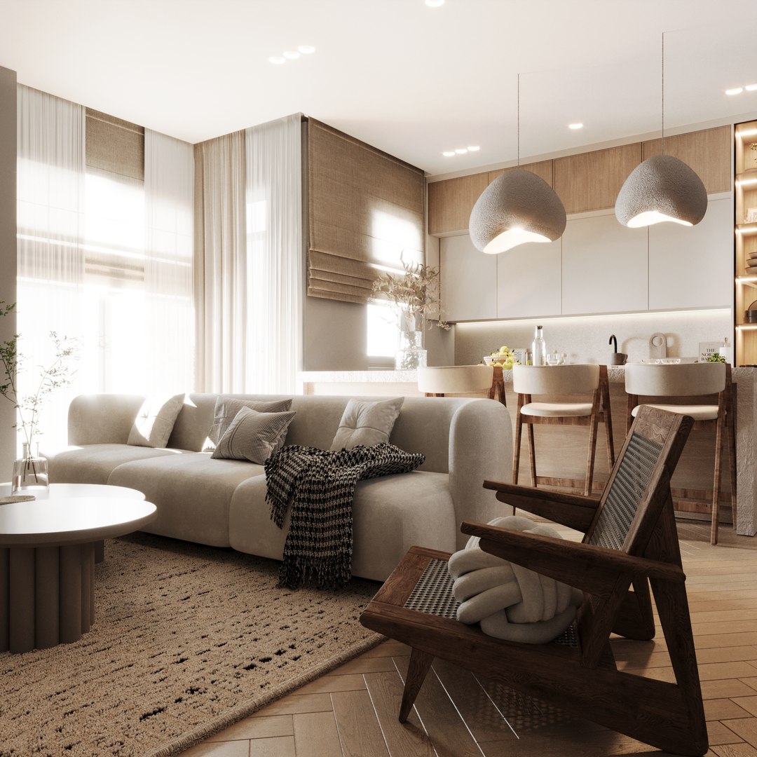 3D Japandi Interior House https://p.turbosquid.com/ts-thumb/7w/BmHWlh/tQ/05/jpg/1690528727/1920x1080/fit_q87/aa9b7c9a1feae1e621c44ad606e85babb22eade9/05.jpg