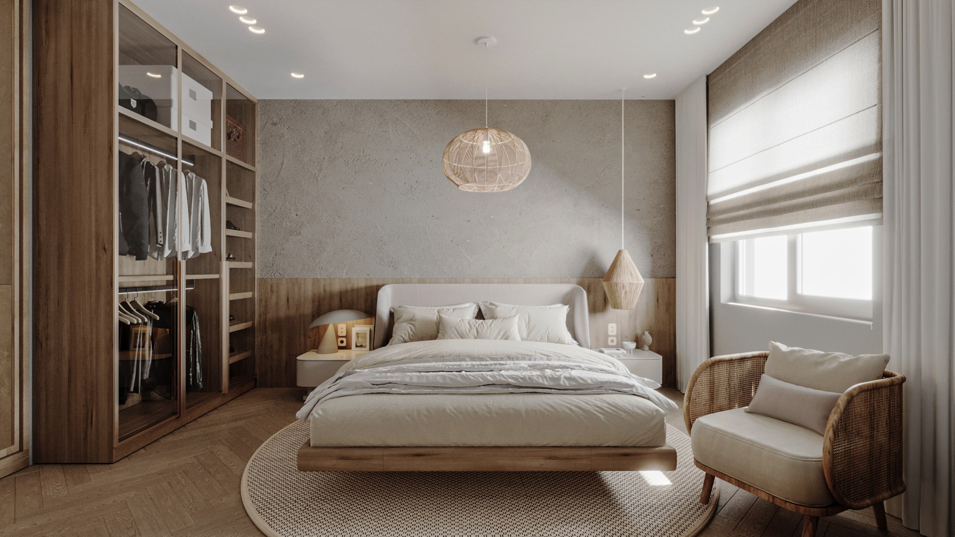 3D Japandi Interior House https://p.turbosquid.com/ts-thumb/7w/BmHWlh/vC/11/jpg/1690528654/1920x1080/fit_q87/7c9d7e3b88a38270e6863868c17871999bb38cf0/11.jpg