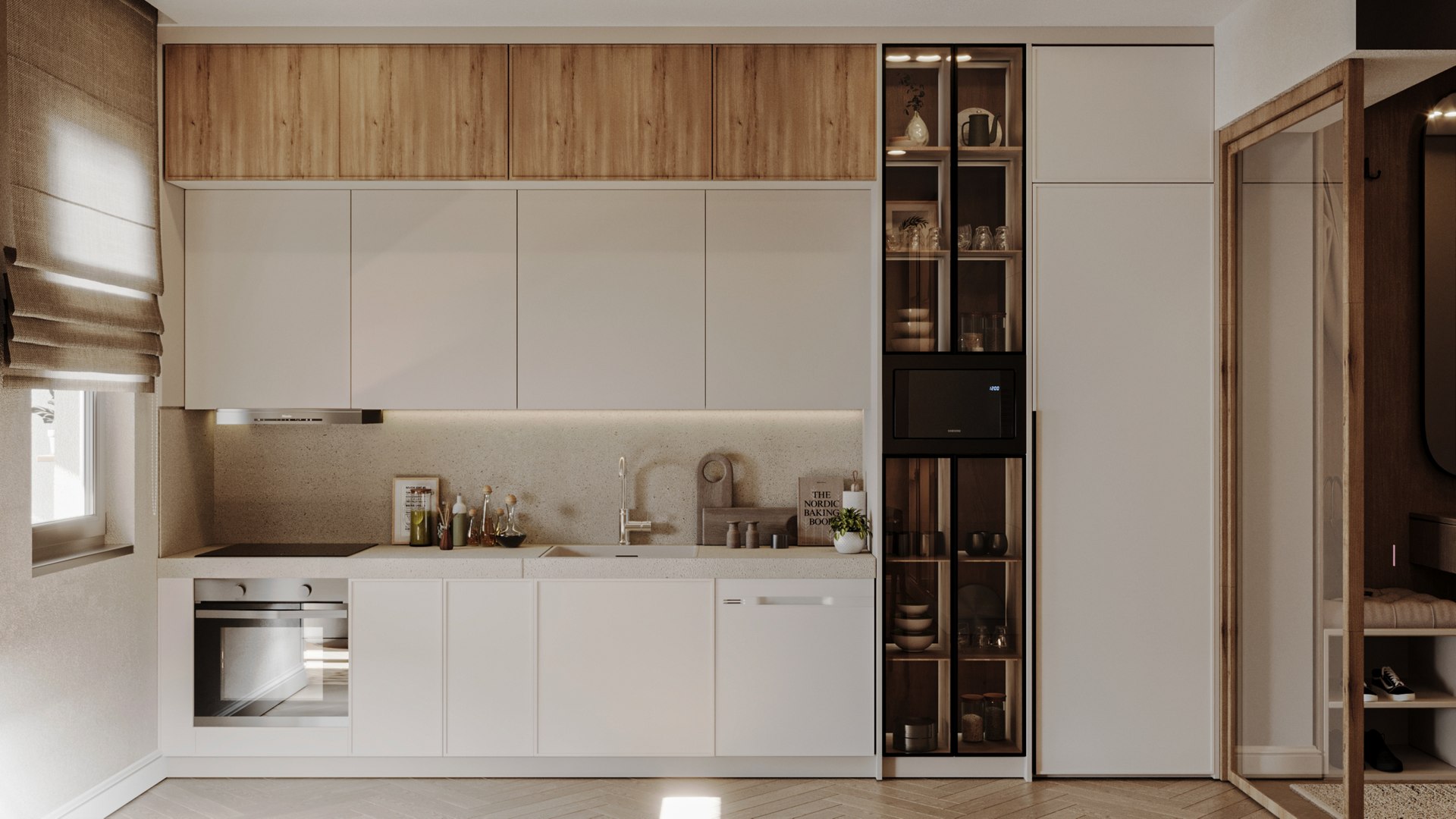 3D Japandi Interior House https://p.turbosquid.com/ts-thumb/7w/BmHWlh/vL/55/jpg/1690528617/1920x1080/fit_q87/586750b32f29f1379b3a68443e759d3814fe2156/55.jpg