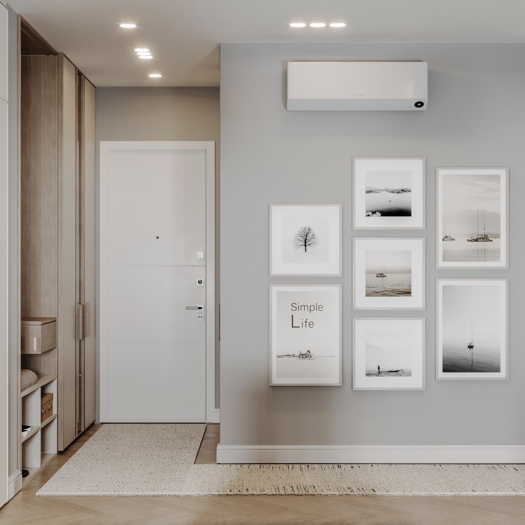 3D Japandi Interior House https://p.turbosquid.com/ts-thumb/7w/BmHWlh/xo/03/jpg/1690528717/1920x1080/fit_q87/b11fb40e85904f950db6d8706b3c1e393068c160/03.jpg