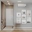 Japandi Interior House