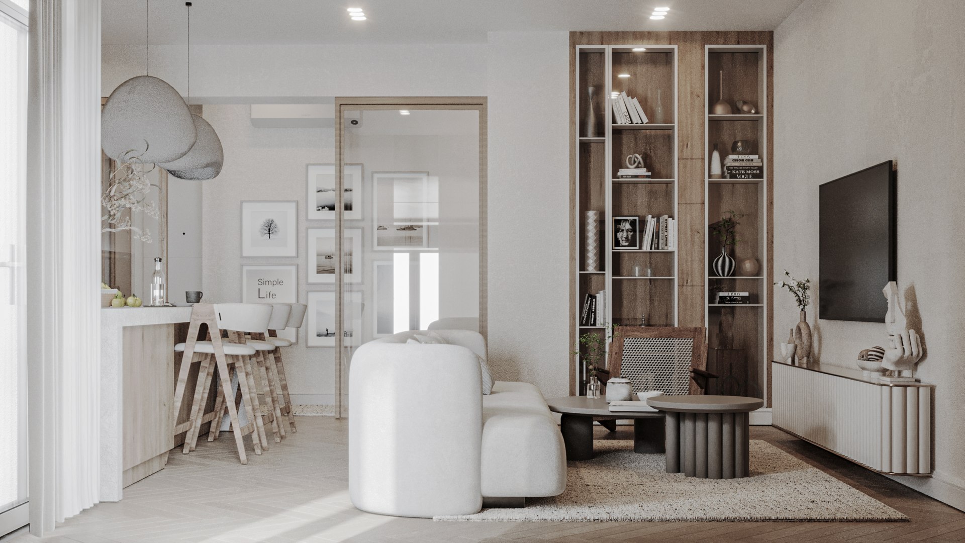 3D Japandi Interior House https://p.turbosquid.com/ts-thumb/7w/BmHWlh/yq/66/jpg/1690528621/1920x1080/fit_q87/f197744c0eb6f52bde654d941b87bb1c9d8f6445/66.jpg