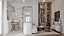 Japandi Interior House