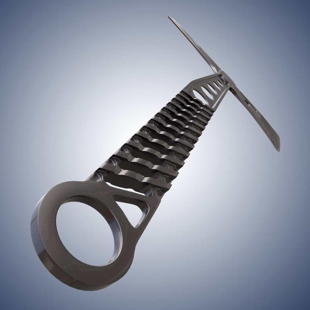 3D model tomahawk https://p.turbosquid.com/ts-thumb/7w/CCLVkS/DJYXoEcu/02/jpg/1501099862/1920x1080/fit_q87/7662a58bac31c949af581710a3a04b0e4431a8ed/02.jpg
