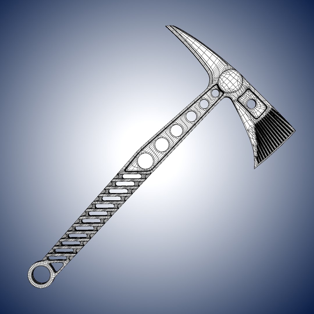 3D model tomahawk https://p.turbosquid.com/ts-thumb/7w/CCLVkS/PrlAduQr/01_cel/jpg/1501099862/1920x1080/fit_q87/6b4faab5520372b8cc27d6c4226acf20ba7f5af4/01_cel.jpg